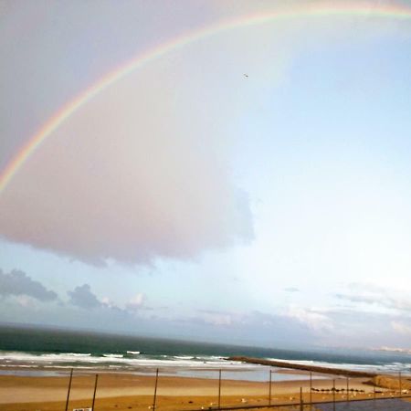 Amazing Apartment In Costa Da Caparica Costa da Caparica Exterior foto